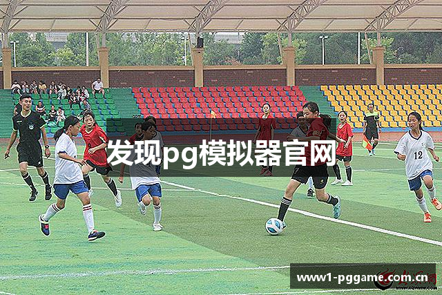 发现pg模拟器官网